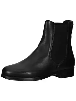 Ботинки челси IGI&CO, черный