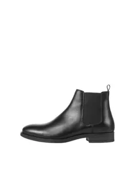Ботинки Челси JACK & JONES JFWArgo, черный