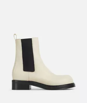 Ботинки челси Клифф Bottega Veneta