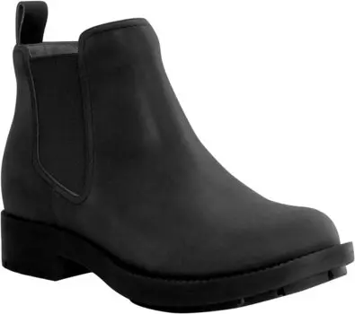 Ботинки Челси Kodiak Boot Revitalign, черный