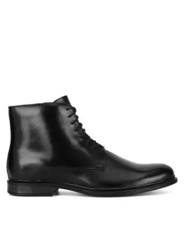 Ботинки Челси Lasocki planos Negro, черный