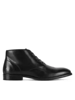 Ботинки Челси Lasocki planos Negro, черный