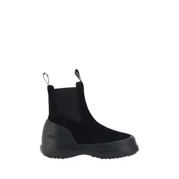 Ботинки Челси Луна Moon Boot