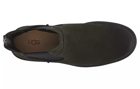 Ботинки Челси Мужские Тимьян Ugg