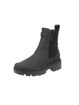 Ботинки челси Palladium, черный
