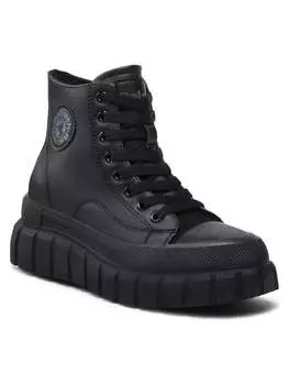 Ботинки Челси Refresh Botines, черный