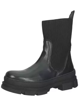 Ботинки Челси Steve Madden, черный