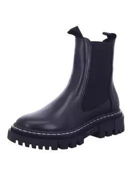 Ботинки челси Tamaris Chelsea Boot, черный