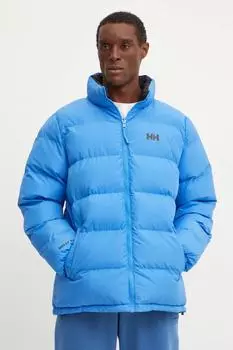 Ботинки челси TROOPER Levi'S, черный