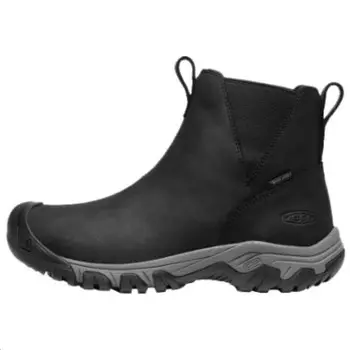 Ботинки Челси женские Keen