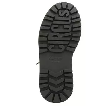 Ботинки Circus NY by Sam Edelman Slater, черный