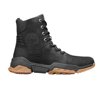 Ботинки Cityforce Reveal Timberland, черный