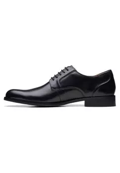 Ботинки Clarks