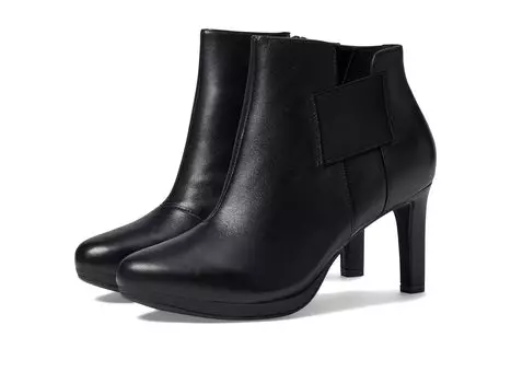 Ботинки Clarks Ambyr Rise