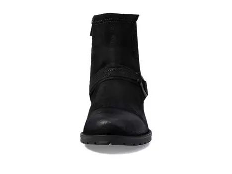 Ботинки Clarks Aspra Buckle
