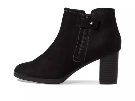 Ботинки Clarks Bayla Glow