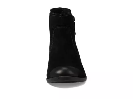 Ботинки Clarks Charlten Ave