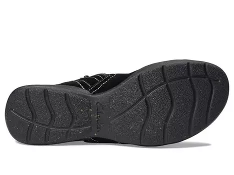 Ботинки Clarks Roseville Aster