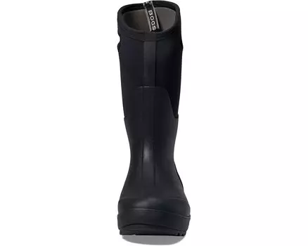 Ботинки Classic II Tall Bogs, черный