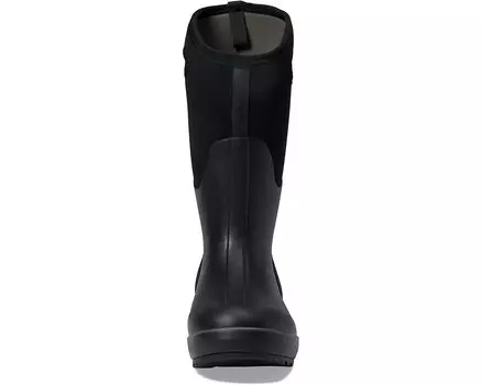 Ботинки Classic II Wide Calf Bogs, черный
