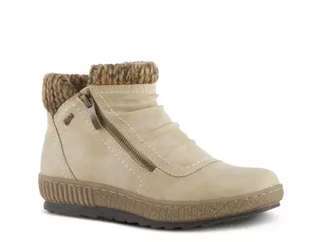 Ботинки Cleora Spring Step, Taupe
