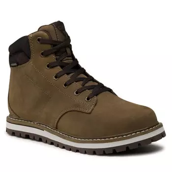 Ботинки CMP DoradoLifestyle Shoe, хаки