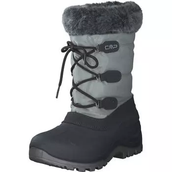 Ботинки cmp Winterstiefel, цвет ICE