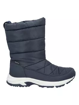 Ботинки CMP Winterstiefel Yakka, темно-синий
