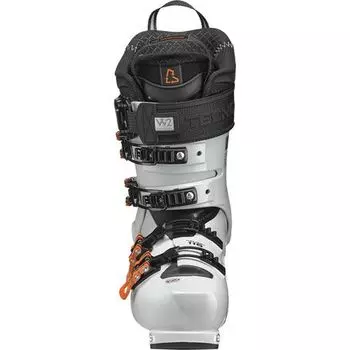 Ботинки Cochise 115 – 2024 г. женские Tecnica, серый