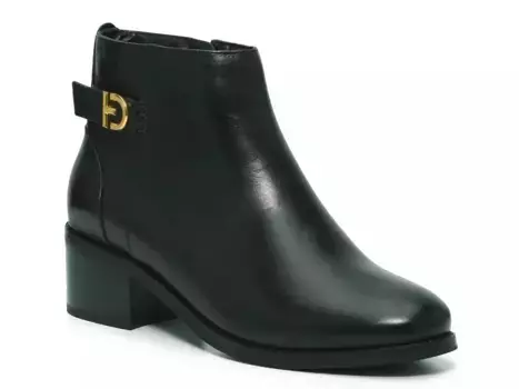 Ботинки Cole Haan, Black