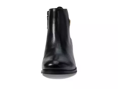 Ботинки Cole Haan Holis Buckle Bootie
