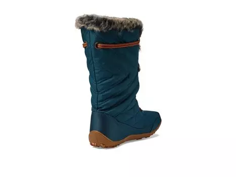 Ботинки Columbia Minx Mid III