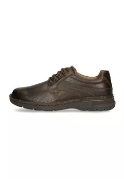 Ботинки Comfit Bata, цвет braun