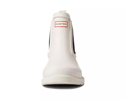 Ботинки Commando Chelsea Boot Hunter, бросать