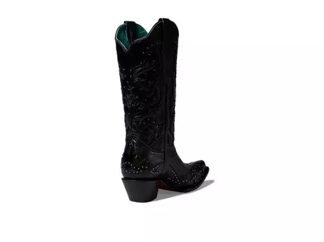 Ботинки Corral Boots Z5128, черный