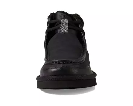 Ботинки Cosmo Chukka Boot Stacy Adams, черный
