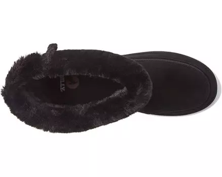 Ботинки Cozy II BILLY Footwear, черный