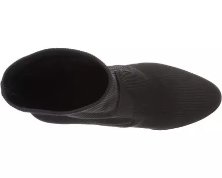 Ботинки Craze Boot Chinese Laundry, черный