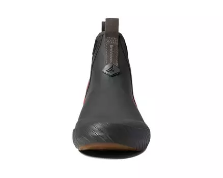 Ботинки Cutwater Deck Boot Sperry, черный