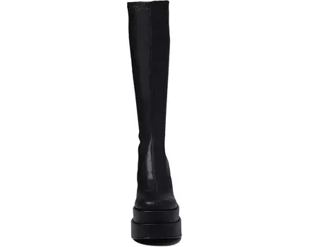 Ботинки Cypress Boot Steve Madden, черный