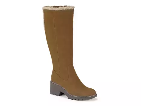 Ботинки Dalary Baretraps, Light Brown