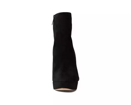Ботинки Dali Bootie Veronica Beard, черный