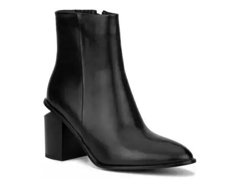 Ботинки Dalia Torgeis, Black