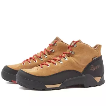 Ботинки Danner Panorama Mid Boot