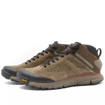 Ботинки Danner Trail 2650 Mid