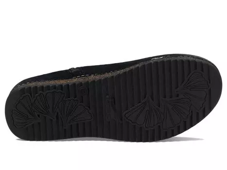 Ботинки Dansko Makara