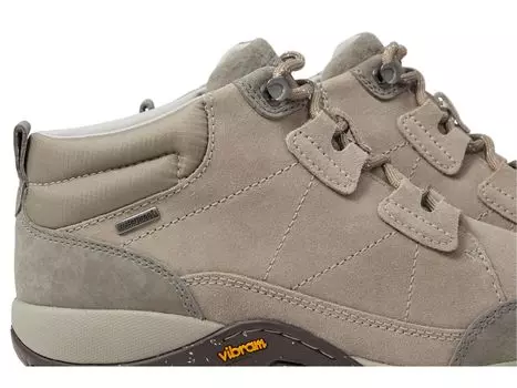 Ботинки Dansko Pearla