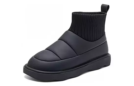 Ботинки DAPHNE Snow Boots Women's
