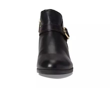 Ботинки Daroca W1U-8511 Pikolinos, черный