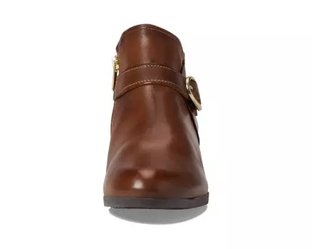 Ботинки Daroca W1U-8511 Pikolinos, куэро